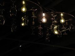 -at cafe 意大利餐厅(集美店)
