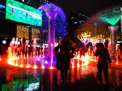 -合景·悠方(成都店)