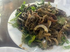 -来顺成饭庄