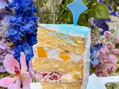 -CAKE BOSS 蛋糕老板(西单君太百货店)