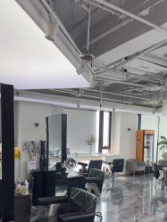 -Sying杉影日式烫染專門店