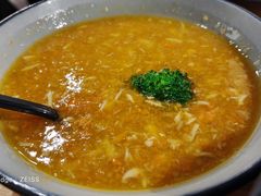 -姚面记·海派家常菜(恒基名人购物中心店)