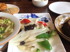 -大财主(庐山店)