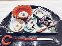 -町家Machiya(泰府·名邸店)
