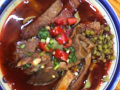 -十里香粉馆(虹桥中路店)