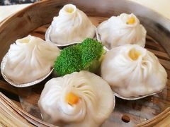 -澳门西南饭店·粤菜·茶市·手工点心(华海路店)