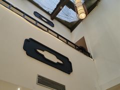 -壹零捌道·北京烤鸭(车公庄店)