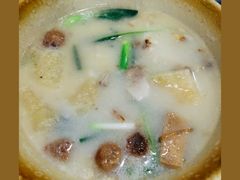 -惠记粉汤羊血(永松路店)