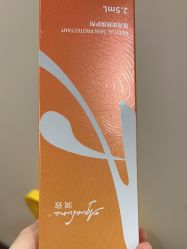 -禾美嘉医疗美容