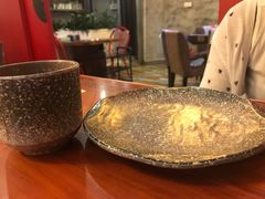 -臻馆小龙虾