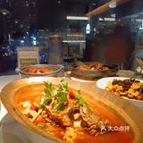 宝！这次就不吃早茶了吧