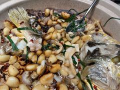 -宴昆山·私房菜(春晖店)