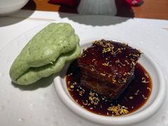 -觀芷隐轩