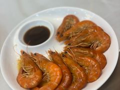 -紫藤园·天目湖大鱼头(南山竹海店)
