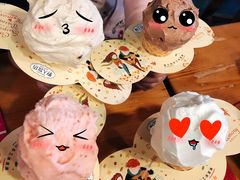 -野人牧坊Gelato(天津南开大悦城店)