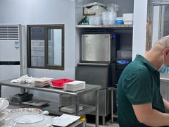 -八仔大富楼·河鲜(西江店)