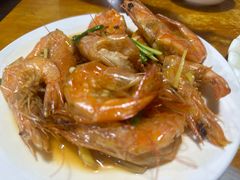 -温州一家人美食(西木头市店)