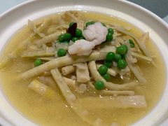 -江南厨子(万象天地店)