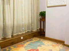 -合肥蜀山万象汇