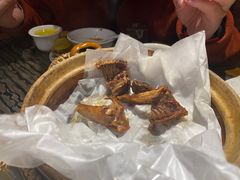 -金众记猪肚鸡(唐家店)