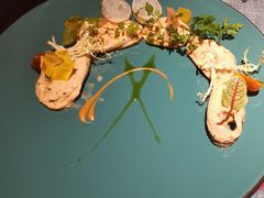 -弦月窗LUNETTE BY AMANDA(复兴路店)