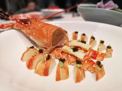 -子福慧(虹桥店)
