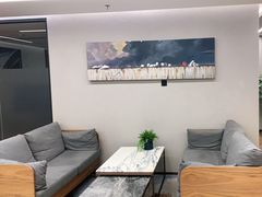 -北京盈之宝宝马&MINI4S店(望京店)