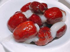 糯米红枣-老吉士(环贸iapm店)