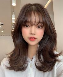 -BHG Hair Salon