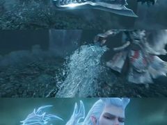 -CGWANG王氏教育(上海校区)