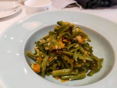 -喜湘宴·精致湖南菜(和平西桥店)