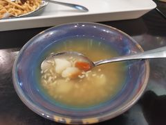 -大王油茶(磁器口店)