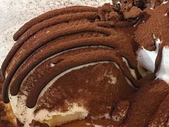 -OUR Bakery(三里屯太古里店)