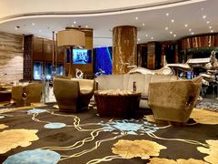 -广州威珀斯酒店