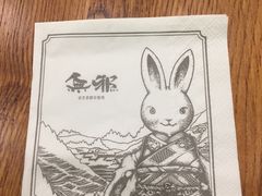 -無邪日式甜品(华润五彩城购物中心店)