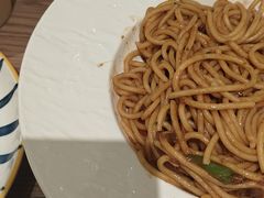 -必胜客(花园店)