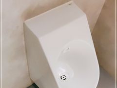 -海底捞火锅(上地华联店)