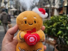 -比斯特上海购物村精品奥特莱斯