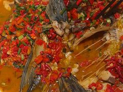 -丰乐餐厅·始于1999·本地老字号