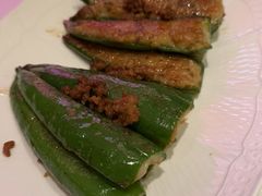 -炳胜品味(海印总店)