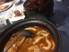 -鉴川·川菜传承(星汇两江店)