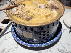 -关东小磨东北菜(漕河泾印象城店)