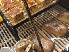 -可莎蜜儿(湖墅南路店)