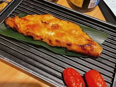 -禾绿寿司(星光68广场店)
