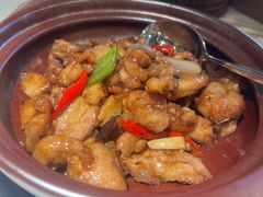 -陶陶居酒家(SM二期购物广场店)