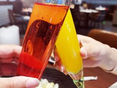-西堤牛排(合肥之心城店)