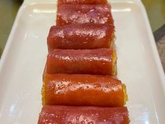 -老广酒楼(樱花店)