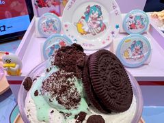 -寿司郎(皇庭广场店)