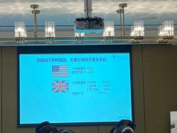 点击看大图 -baby bella小贝拉母婴护理中心(杭州凯宾斯基店)