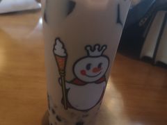 -蜜雪冰城(德思勤广场店)